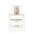 Eisenberg Eau Fraîche Délicate Apă de parfum pentru femei 100 ml