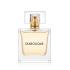 Eisenberg Diabolique Apă de parfum pentru femei 50 ml