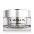 Eisenberg Excellence Énergie Diamant Night Treatment Cremă de noapte pentru femei 50 ml