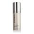 Eisenberg Pure White Eye Contour Cream Cremă de ochi pentru femei 30 ml