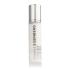 Eisenberg Homme Essential Soothing Moisturiser Cremă de zi pentru bărbați 50 ml