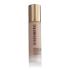 Eisenberg First Wrinkles Tender Emulsion Cremă de zi pentru femei 50 ml