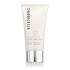 Eisenberg Pure White Hand & Nail Cream SPF15 Cremă de mâini pentru femei 75 ml