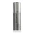 Eisenberg Excellence Gold Ultralift Eye Mask Mască de ochi pentru femei 30 ml