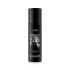 Eisenberg J'ose Homme Deodorant pentru bărbați 100 ml