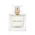 Eisenberg Love Affair Apă de parfum pentru femei 100 ml