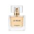 Eisenberg Le Péché Apă de parfum pentru femei 50 ml