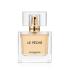 Eisenberg Le Péché Apă de parfum pentru femei 30 ml