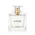 Eisenberg Le Péché Apă de parfum pentru femei 100 ml