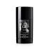 Eisenberg J'ose Homme Deodorant pentru bărbați 75 ml
