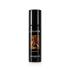 Eisenberg Love Affair Deodorant pentru femei 100 ml