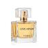 Eisenberg Love Affair Apă de parfum pentru femei 30 ml
