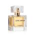 Eisenberg Love Affair Apă de parfum pentru femei 50 ml