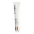 Eisenberg Melt-In Repairing Mask Mască de față pentru femei 75 ml