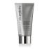 Eisenberg Homme Mattifying Regulating Concentrate Cremă de zi pentru bărbați 75 ml