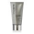 Eisenberg Homme Repairing Night Cream Treatment Cremă de noapte pentru bărbați 75 ml