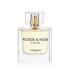 Eisenberg Rouge & Noir Intense Apă de parfum pentru femei 100 ml