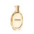 Ferragamo Fiamma Apă de parfum pentru femei 55 ml