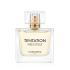 Eisenberg Tentation Irrésistible Apă de parfum pentru femei 50 ml