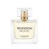 Eisenberg Tentation Irrésistible Apă de parfum pentru femei 30 ml