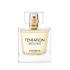 Eisenberg Tentation Irrésistible Apă de parfum pentru femei 100 ml