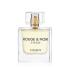Eisenberg Rouge & Noir Intense Apă de parfum pentru femei 30 ml