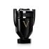 Paco Rabanne Invictus Victory Absolu Parfum pentru bărbați 50 ml