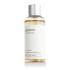 Mixsoon Noni Fruit Essence Esență facială 100 ml