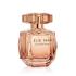 Elie Saab Le Parfum Absolu Apă de parfum pentru femei 50 ml