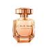 Elie Saab Le Parfum Absolu Apă de parfum pentru femei 90 ml