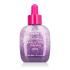 Eqqualberry Deep Cera Bakuchiol Plumping Serum Ser facial 30 ml