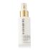Eisenberg Classique Youth Treatment Lotion 2 Cremă de zi pentru femei 100 ml