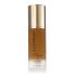 Eisenberg Classique Youth Elixir Cremă gel pentru femei 30 ml
