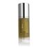 Eisenberg Homme Youth Elixir Cremă gel pentru bărbați 30 ml
