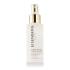 Eisenberg Classique Youth Treatment Lotion 1 Cremă de zi pentru femei 100 ml