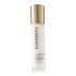 Eisenberg Classique The Ideal Protection SPF30 Pentru ten pentru femei 50 ml