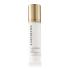 Eisenberg Classique Hand Treatment Cremă de mâini pentru femei 50 ml
