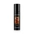 Eisenberg Love Affair Deodorant pentru bărbați 100 ml