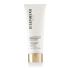 Eisenberg Classique Revitalising Cleansing & Make-up Removing Balm Cremă demachiantă pentru femei 100 ml
