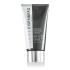 Eisenberg Homme Silver Essential Mask Mască de față pentru bărbați 75 ml
