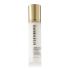 Eisenberg Classique Soothing Repairing Cream Cremă de zi pentru femei 50 ml