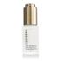 Eisenberg Classique The Eye Serum Ser de ochi pentru femei 15 ml