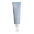Dr. Althea Aqua Marine Watery Cream Cremă de zi 50 ml