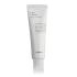 COSRX Cica Cream Cremă de zi 50 ml
