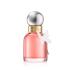 Cacharel Ella Ella Apă de parfum pentru femei Reincarcabil 30 ml