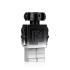 Paco Rabanne Phantom Elixir Parfum pentru bărbați 50 ml