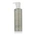 Korres Olympus Tea Deep Detox Foaming Cleanser Spumă facială pentru femei 200 ml