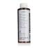 Korres Almond + Linseed Shampoo Șampon pentru femei 250 ml