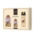 Lattafa Pride Art Of Nature II Set cadou