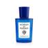 Acqua di Parma Blu Mediterraneo Arancia di Capri Apă de toaletă 100 ml